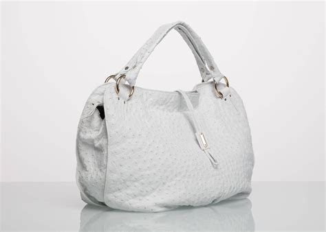 celine bittersweet ostrich bag|Celine Bittersweet .